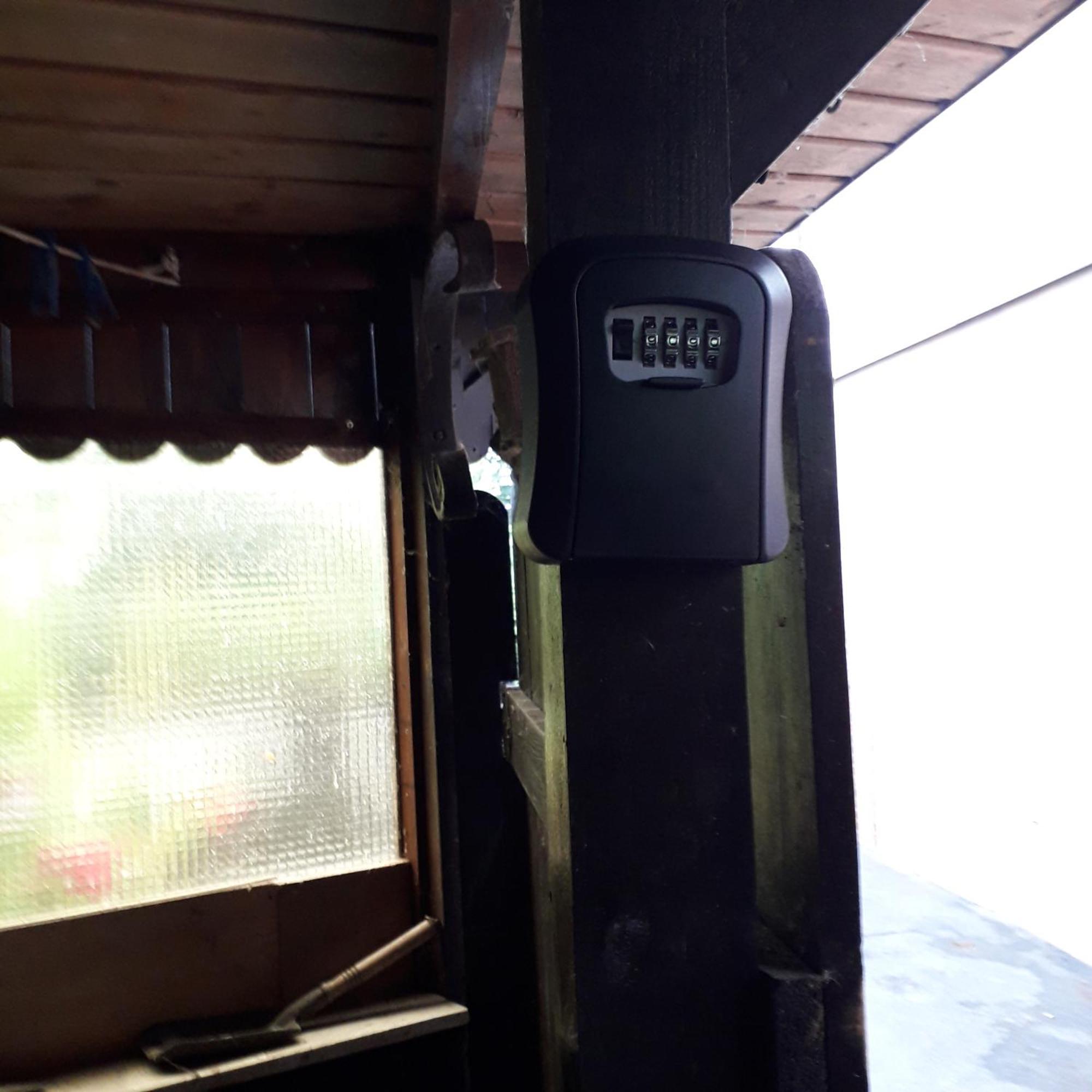 Geraeumiges Ferienhaus เบเวรุงเกน ภายนอก รูปภาพ